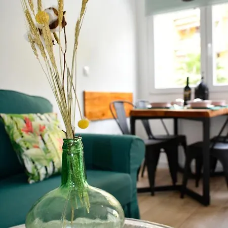 Paris Fashion - Торремолінос