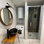 Paris Fashion - Apartman