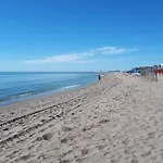 Paris Fashion - Torremolinos
