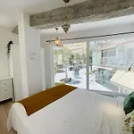 Paris Fashion - Apartman Torremolinos