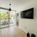 Apartman Paris Fashion - Torremolinos