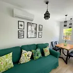 Appartement Paris Fashion - *