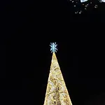 Paris Fashion -