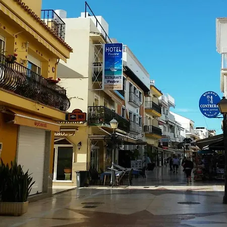 Paris Fashion - Torremolinos