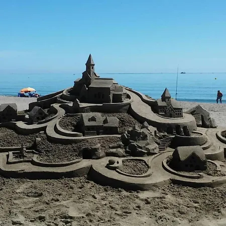 Paris Fashion - Apartament *