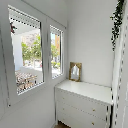 Paris Fashion - Apartamento *