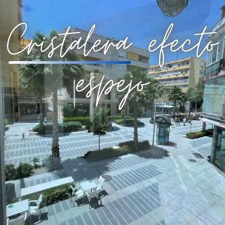 Apartmán Paris Fashion -