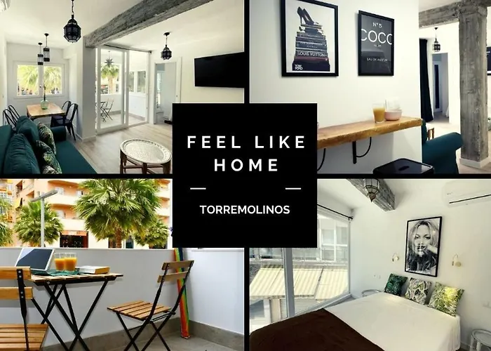 Paris Fashion - Апартаменти *