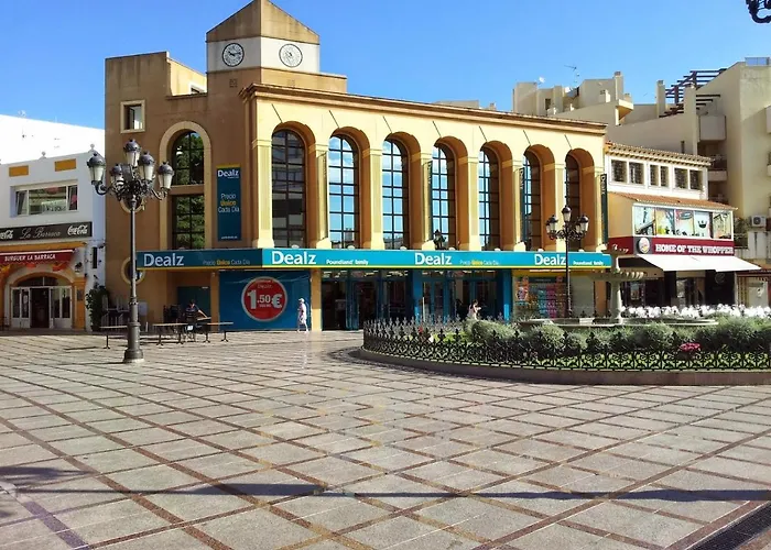 Paris Fashion - Appartement *