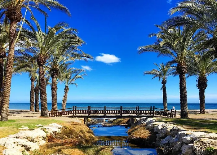 Paris Fashion - Apartmán *