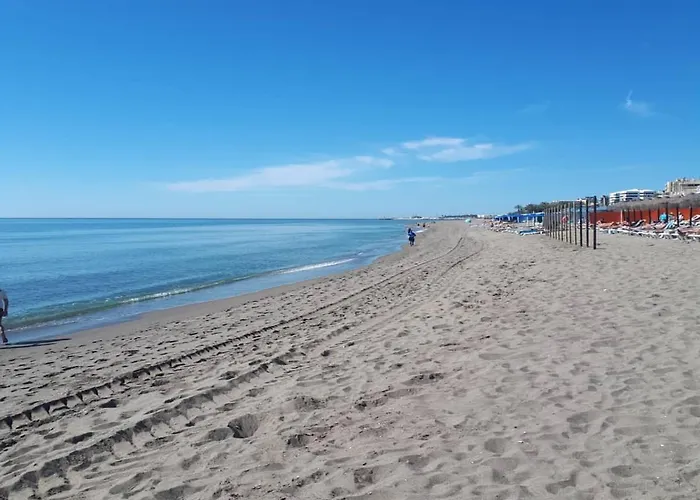 Paris Fashion - Torremolinos