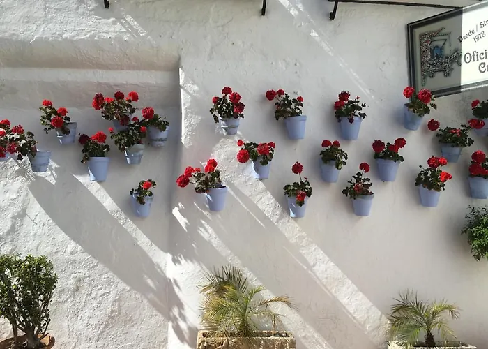 Paris Fashion - Apartmán