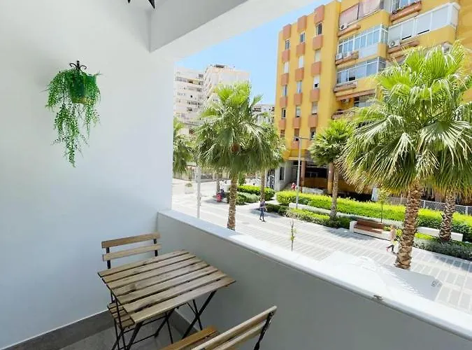 Appartement Paris Fashion - *