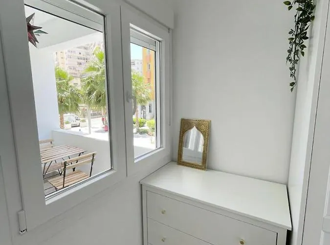 Paris Fashion - Apartmán *