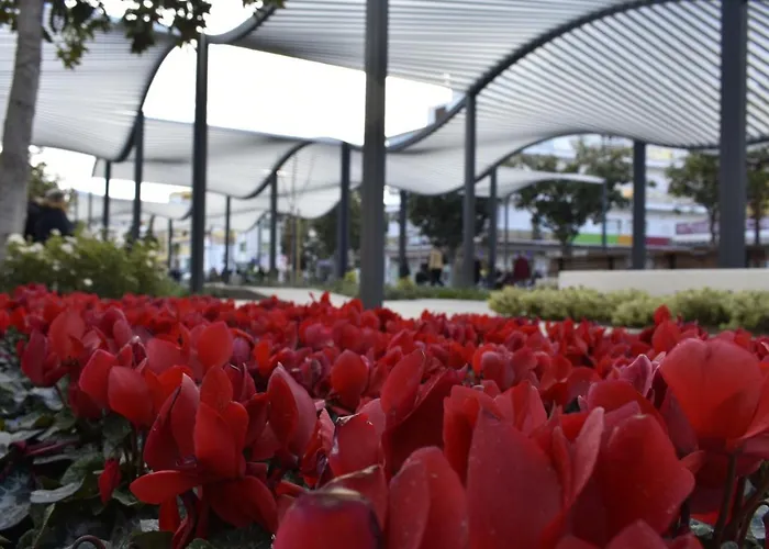 Paris Fashion - Apartmán