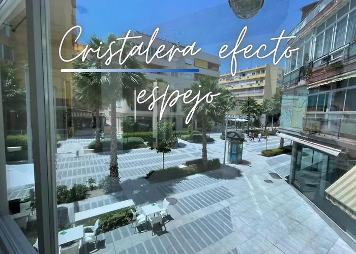 Appartement Paris Fashion -