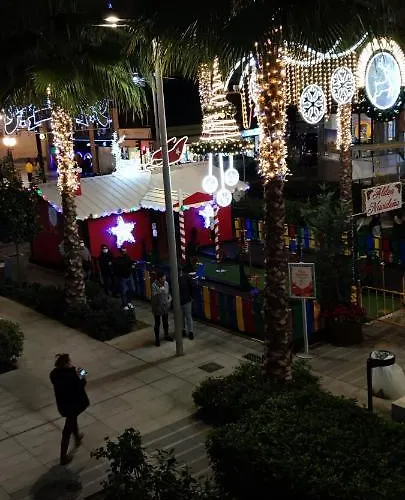 Paris Fashion - Appartement