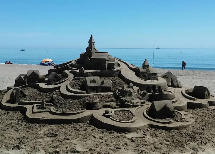 Paris Fashion - Apartment *