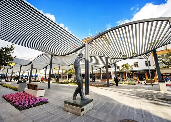 Paris Fashion - Apartment *